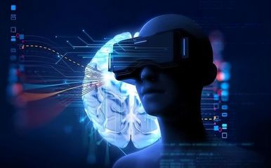 元宇宙大动作出击 六大虚拟数字人龙头或将率先爆发，数字技术服务迎来新机遇