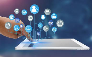 互联网规模再大也不能不当获利——数字技术服务的社会责任与道德边界