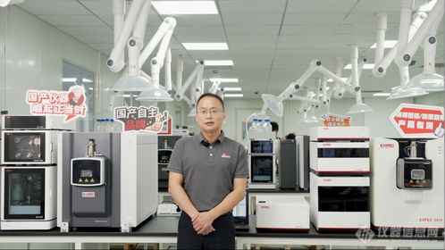 2022年度3i数字营销奖 数字技术赋能营销新未来