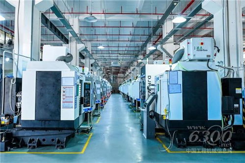 机械零部件采购之困境与嘉立创的数字技术破局之道