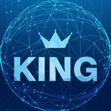 上海区块链数字资产交易中心 数字技术服务引领金融创新新篇章