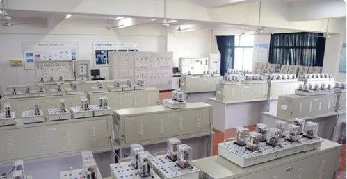 技术工何去何从？解读工厂技术岗遇冷的四大数字化冲击