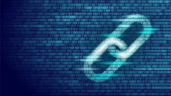 数字技术服务 赋能时代的新引擎