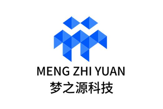 张东方,公司经营范围包括:一般项目:技术服务,技术开发